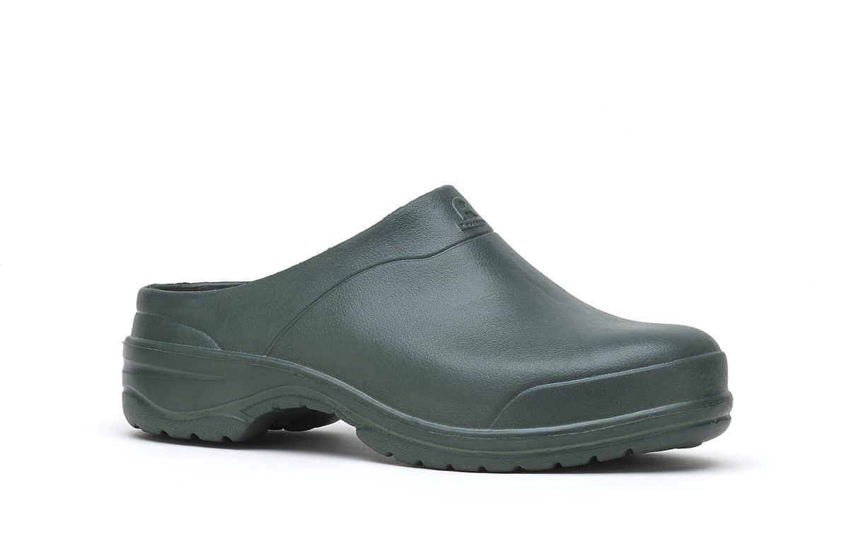 sabot