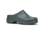 sabot