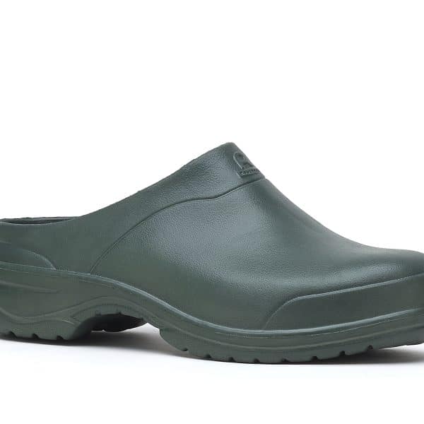 sabot