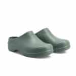 sabot