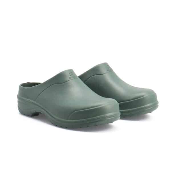 sabot