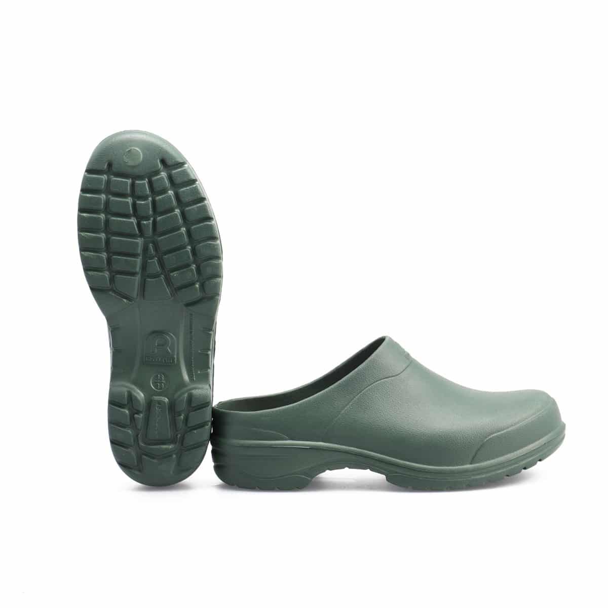 sabot
