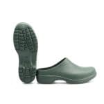 sabot