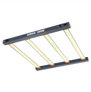 AGROLIGHT